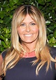 Then + Now: Nicole Eggert from ‘Charles in Charge’ + ‘Baywatch’