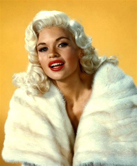 Pin By ♡ Jayne Mansfield World ♡ On Photoshoots Photoshoot Glamour