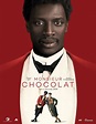Arts Margaret River - Sunday Cinema ~ Monsieur Chocolat [M]