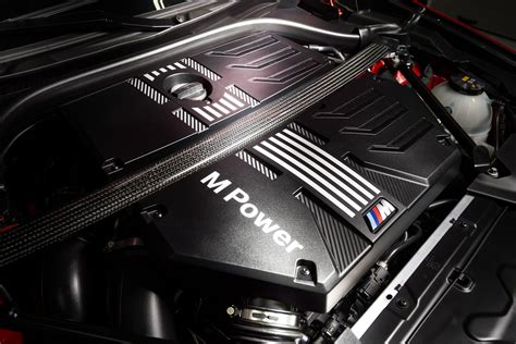 The bmw 3 series is a compact executive. BMW's New S58 Engine From The 2020 BMW X3 M And X4 M Will Eventually Power The Next-Gen M2, M3 ...