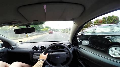 GoPro Hero 3 Car Adventures 10 DRIVING POV YouTube