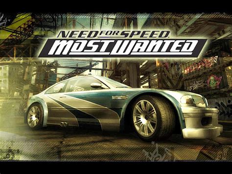 Other benefits of video games: Need for Speed Most Wanted 2012 Free Download