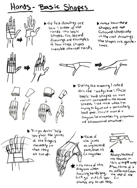 The basic concept is we draw images in a loop creating an illusion of movement. The Animation Student Collective Blog: Hand Drawing Tutorial Notes