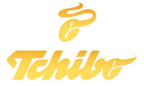 Tchibo Logo - Vector | BFL Group