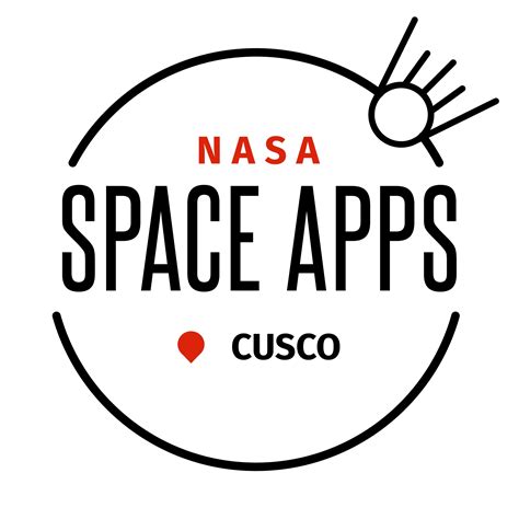 NASA International Space Apps Challenge 2022- Cusco