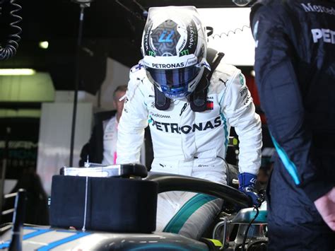 If his red bull rb16 can be kinder on its tyres than the mercedes w11 on sunday. Bottas chasing multi-year Mercedes extension | PlanetF1