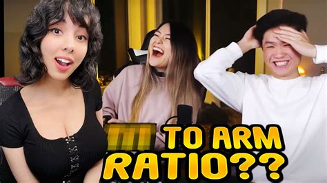 T2a Ratio Shocks Jeannie And Henry Best Susu Moments On Mxr Plays Youtube