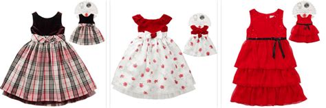 Sweet Heart Rose Dollie And Me Outfits As Low As 1675