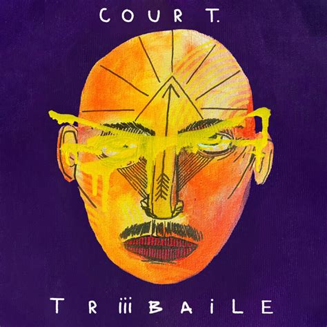 cour t ts the flock with triiibaile ahead of debut album edm identity