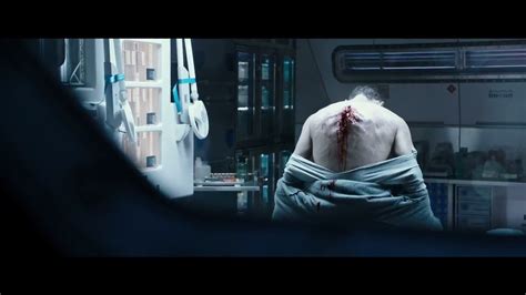 Alien Covenant Trailer Screencap 402697