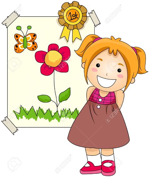 Student Clipart Free Download On Clipartmag