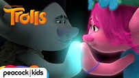 "True Colors" Movie Clip | TROLLS - YouTube