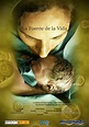 La Fuente de La Vida (2010) - IMDb