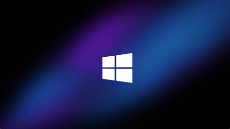 1920x1080 Windows 10 Dark Laptop Full Hd 1080p Hd 4k Wallpapers Images