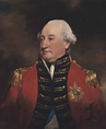 John Hoppner, R.A. (London 1758-1810) and studio , Portrait of Charles ...