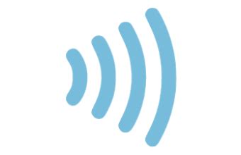 Complete Guide on Contactless Payments for Merchants - ExpertSure png image