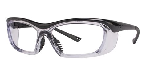 Og S Eyeglasses Frames By On Guard Safety