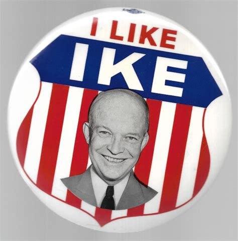 How Ike Led The Principles Behind Eisenhower S Biggest Decisions John Pearson S Buckets Blog