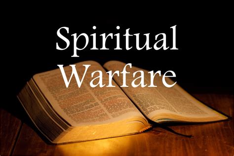 Sermons Spiritual Warfare Clipart Panda Free Clipart Images