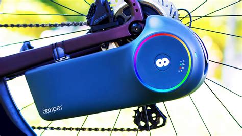 16 Coolest Bike Gadgets You Can Buy Youtube