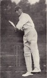 Jack Russell (cricketer, born 1887) - Age, Death, Birthday, Bio, Facts ...