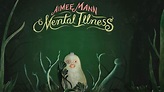 Aimee Mann 'Mental Illness available now!' - YouTube