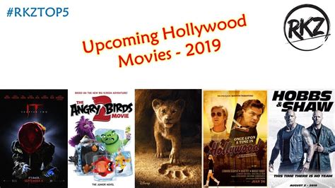 Movie4me 2020 movie4me.in movie4me.cc download watch new latest hollywood, bollywood, 18+, south hindi dubbed dual audio new movies how to movies sites for free best website to download movies for free english free4u top website easy fast server new old hindi english movies mp4. #RKZTOP5 - Top 5 Upcoming Hollywood Movies 2019 - YouTube