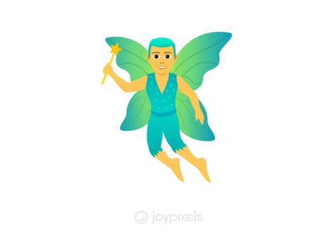 Joypixels Projects Animated Emoji Dribbble
