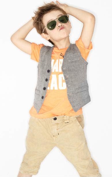 A children's fashion blog about boys and girls fashions. Cute Kids Fashion Blog: Zara
