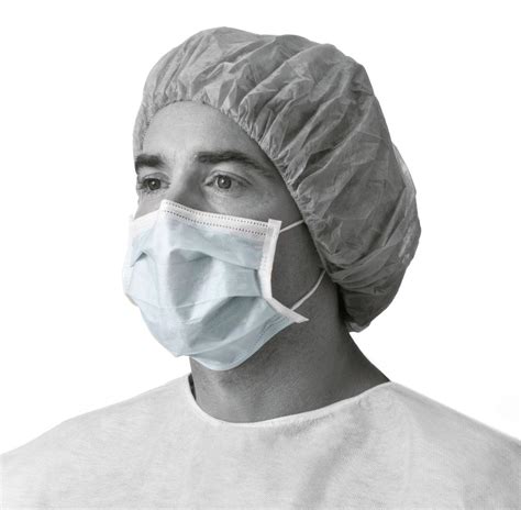 Never email yourself a file again! 3-Ply Procedure Face Masks with Earloops (BFE 98) - Quantity of 1000 masks per case - In Demand ...