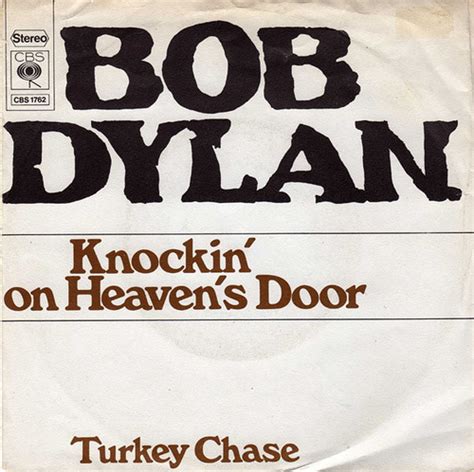 Knockin' on heaven's door (1997). Guns n Roses Knockin' on Heaven's Door Guitar Tab : Free GNR Guitar Tabs