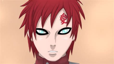 Gaara Of The Sand Chapter 461 By Pintermate95 On Deviantart