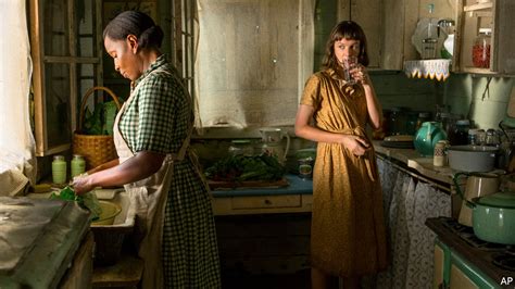 Prison song, i saw mary j. "Mudbound" is an earthy, compelling portrayal of 1940s ...