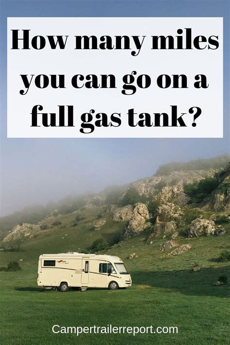 Vertically placed, approximately 1.5 feet in height by 1 foot in. Average Size of RV Gas Tank. (Class A,B and C) | Gas tanks ...