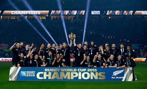 High Quality All Blacks Wallpapers 2016 Wallpaper Cave