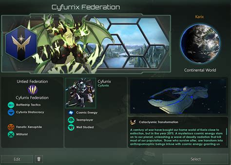 20 Best Stellaris Species Mods Worth Trying Fandomspot