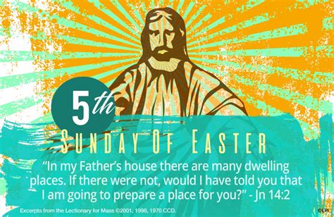 Bulletin For May 14 2017 Fifth Sunday Of Easter The Parish Of Mary