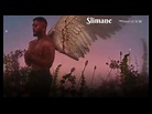 Slimane - Dans le noir (audio officiel) - YouTube