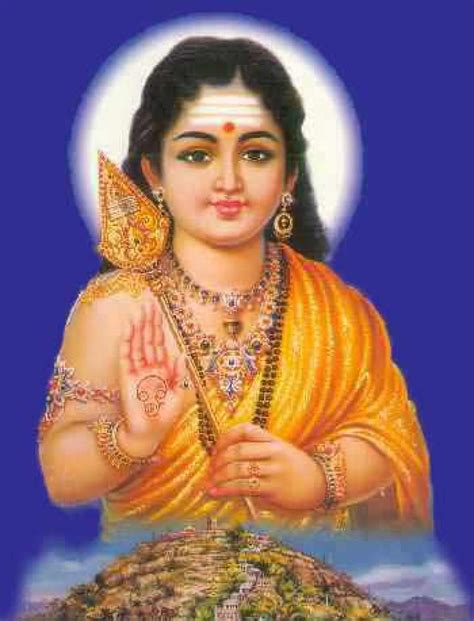 According to south , murugan is married to two deities. INGENE: Obesity : an Indian context