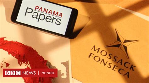 El Legado De Los Panamá Papers ¿qué Pasó Después De La Mayor