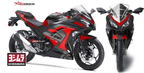 2011 kawasaki ninja 1000 in black and red at euro cycles of tampa bay in tampa, florida. Modifikasi Striping Kawasaki Ninja 250R Fi Black Red ...