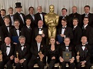 2005 | Oscars.org | Academy of Motion Picture Arts and Sciences