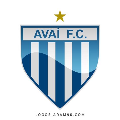 Download Logo Avai Fc Png High Quality Free Logo Download Logos