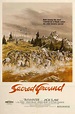 Sacred Ground (1983) - IMDb