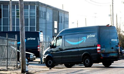 But not all products listed at amazon usa are eligible for delivery to the philippines. Amazon spreads delivery network into Memphis with Prime ...