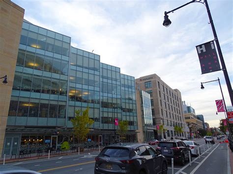 Maybe you would like to learn more about one of these? Apartments for Rent in Cambridge, MA - Boston Pads