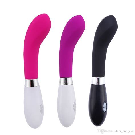 10 speed av vibrator simulation dildo fake penis g spot vibrators magic wand massager sex toys