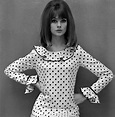 'The Truth About Modelling' by Jean Shrimpton · V&A