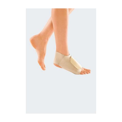 Circaid Power Added Compression Band Pac Band