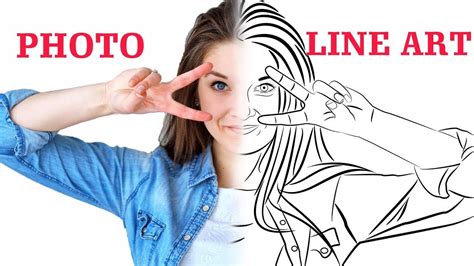How To Convert To Vector Inkscape Acaturkey